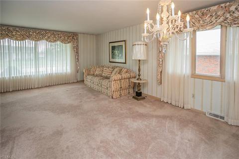 1663 David Ave, Parma, OH 44134 photo 10