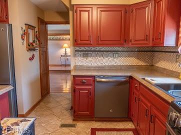409 E Line St, Minerva, OH 44657 photo 5