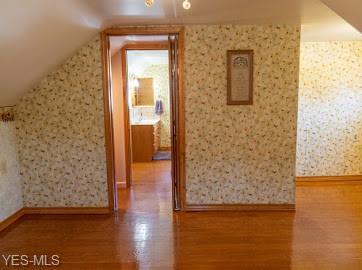 409 E Line St, Minerva, OH 44657 photo 11