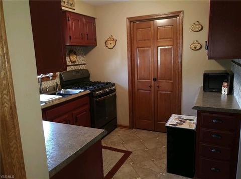 409 E Line St, Minerva, OH 44657 photo 7