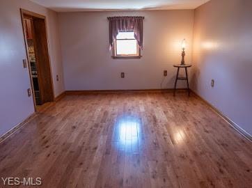 409 E Line St, Minerva, OH 44657 photo 9