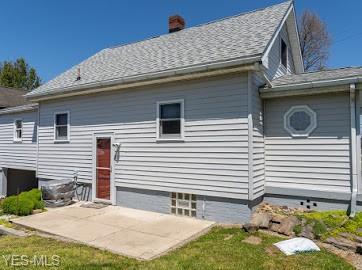 409 E Line St, Minerva, OH 44657 photo 20