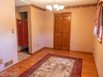 409 E Line St, Minerva, OH 44657 photo 4