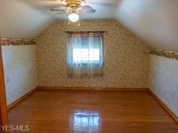 409 E Line St, Minerva, OH 44657 photo 10