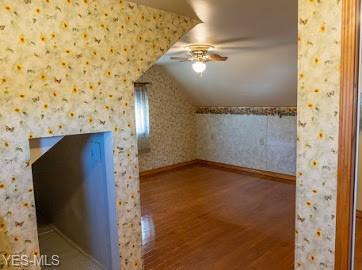 409 E Line St, Minerva, OH 44657 photo 12