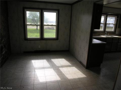 15552 State Route 301, Lagrange, OH 44050 photo 6
