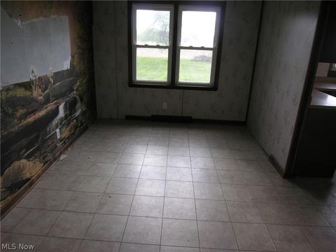 15552 State Route 301, Lagrange, OH 44050 photo 7