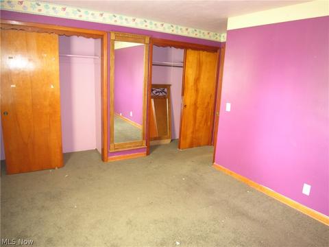 15552 State Route 301, Lagrange, OH 44050 photo 9