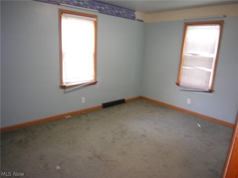 15552 State Route 301, Lagrange, OH 44050 photo 11