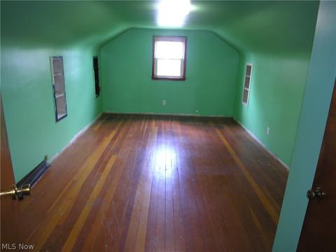 15552 State Route 301, Lagrange, OH 44050 photo 13