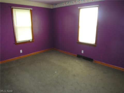 15552 State Route 301, Lagrange, OH 44050 photo 10