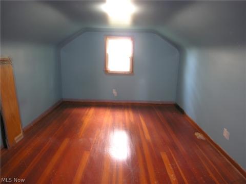 15552 State Route 301, Lagrange, OH 44050 photo 12