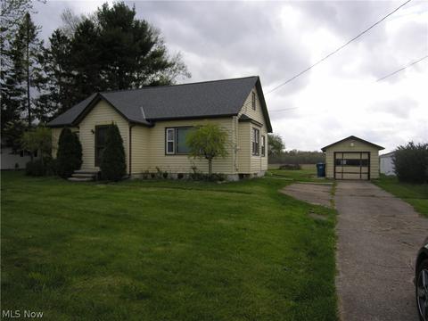 15552 State Route 301, Lagrange, OH 44050 photo 21