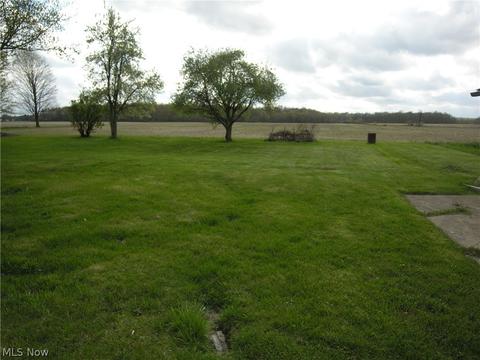 15552 State Route 301, Lagrange, OH 44050 photo 20