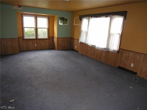 15552 State Route 301, Lagrange, OH 44050 photo 8