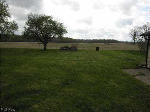 15552 State Route 301, Lagrange, OH 44050 photo 2
