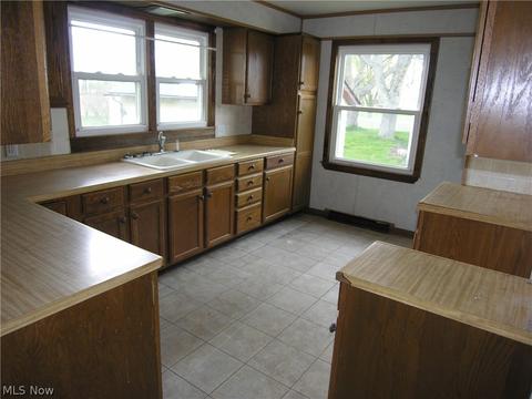 15552 State Route 301, Lagrange, OH 44050 photo 5