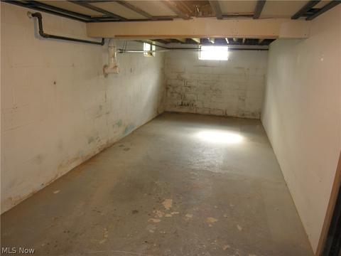 15552 State Route 301, Lagrange, OH 44050 photo 17