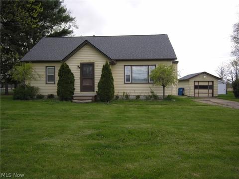 15552 State Route 301, Lagrange, OH 44050 photo 1