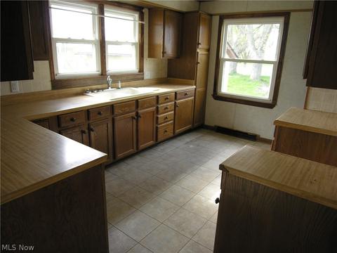 15552 State Route 301, Lagrange, OH 44050 photo 3