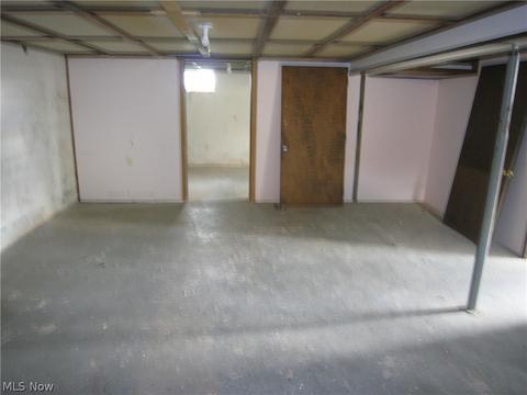 15552 State Route 301, Lagrange, OH 44050 photo 18