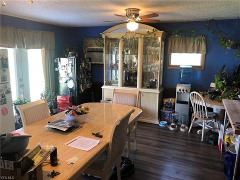 2804 Brown Rd, Ashtabula, OH 44004 photo 15