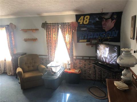 2804 Brown Rd, Ashtabula, OH 44004 photo 23
