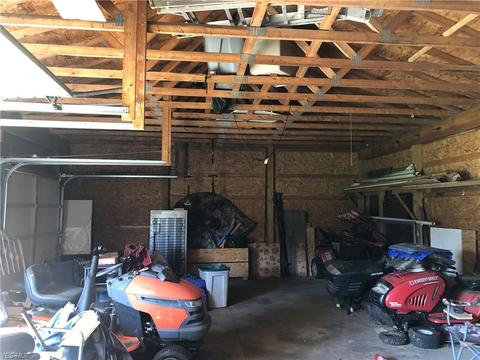 2804 Brown Rd, Ashtabula, OH 44004 photo 5