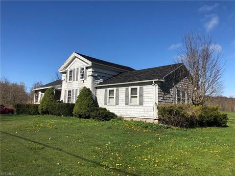 2804 Brown Rd, Ashtabula, OH 44004 photo 2