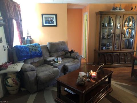 2804 Brown Rd, Ashtabula, OH 44004 photo 14