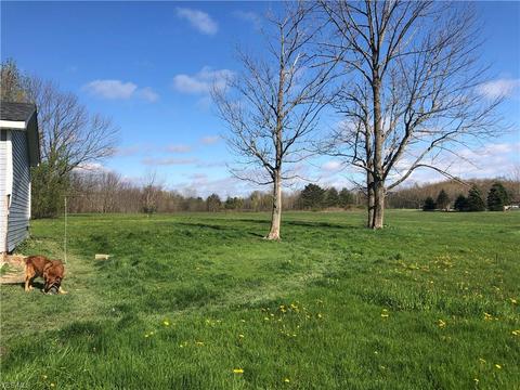 2804 Brown Rd, Ashtabula, OH 44004 photo 8