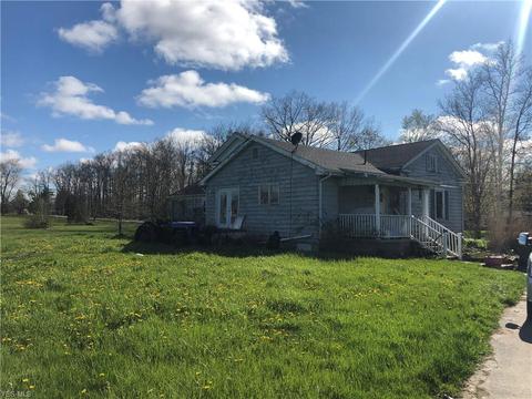 2804 Brown Rd, Ashtabula, OH 44004 photo 6
