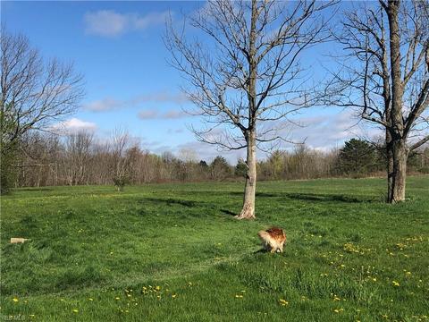 2804 Brown Rd, Ashtabula, OH 44004 photo 9