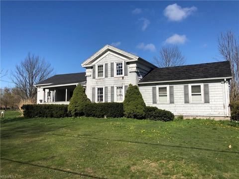 2804 Brown Rd, Ashtabula, OH 44004 photo 1