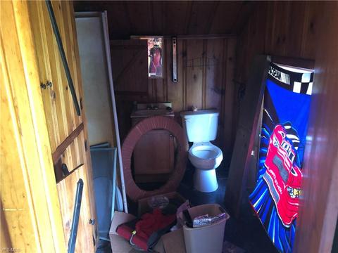 2804 Brown Rd, Ashtabula, OH 44004 photo 16
