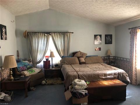2804 Brown Rd, Ashtabula, OH 44004 photo 11