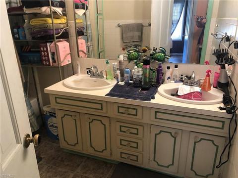2804 Brown Rd, Ashtabula, OH 44004 photo 17