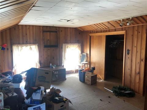 2804 Brown Rd, Ashtabula, OH 44004 photo 24