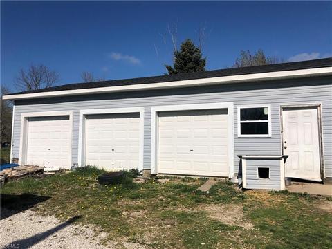 2804 Brown Rd, Ashtabula, OH 44004 photo 4