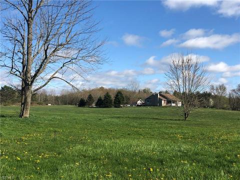 2804 Brown Rd, Ashtabula, OH 44004 photo 7