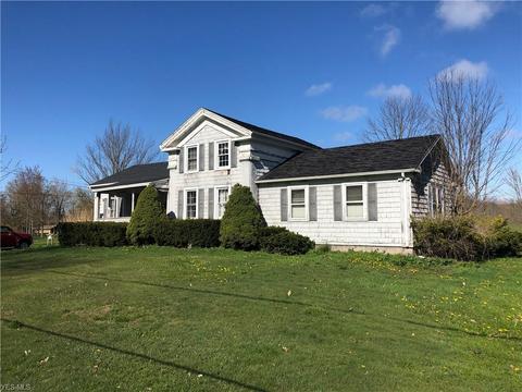2804 Brown Rd, Ashtabula, OH 44004 photo 3