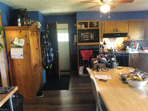 2804 Brown Rd, Ashtabula, OH 44004 photo 10