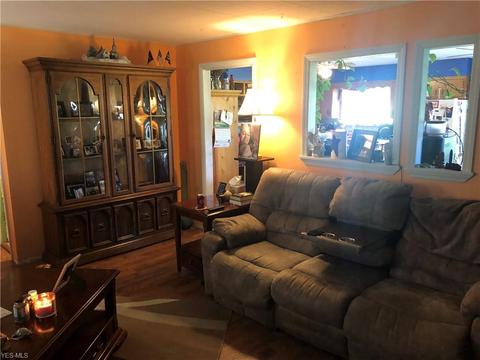 2804 Brown Rd, Ashtabula, OH 44004 photo 25