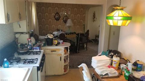 5043 Barrie St NW, Canton, OH 44708 photo 4