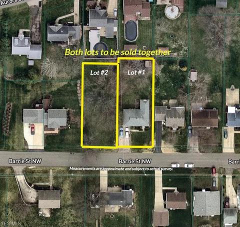 5043 Barrie St NW, Canton, OH 44708 photo 10
