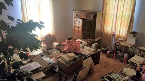 5043 Barrie St NW, Canton, OH 44708 photo 6