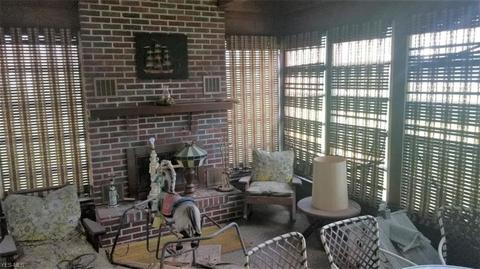 5043 Barrie St NW, Canton, OH 44708 photo 5