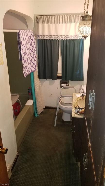 5043 Barrie St NW, Canton, OH 44708 photo 8