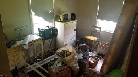 5043 Barrie St NW, Canton, OH 44708 photo 7