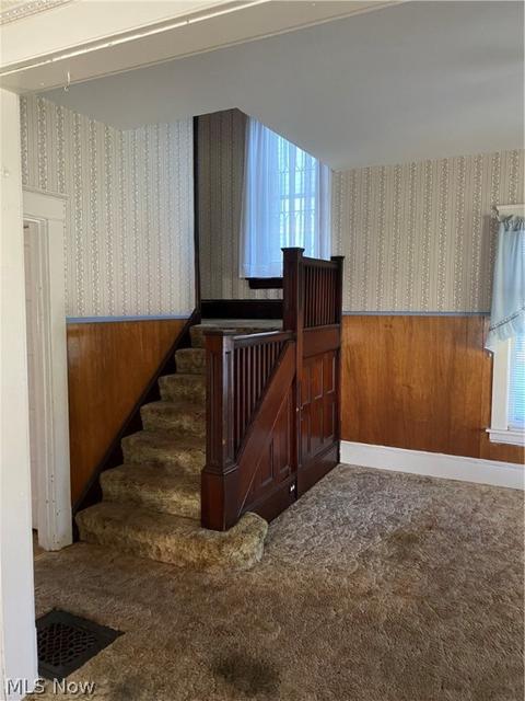 1632 E 47th St, Ashtabula, OH 44004 photo 14